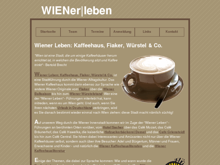 www.wienerleben.at