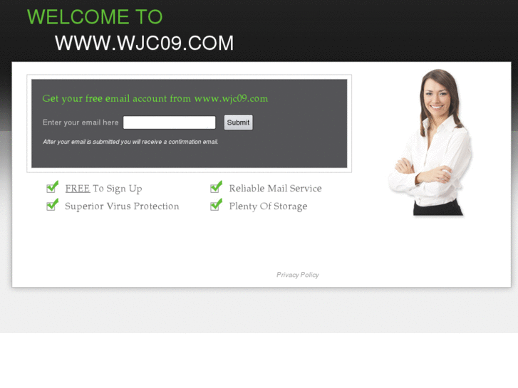 www.wjc09.com