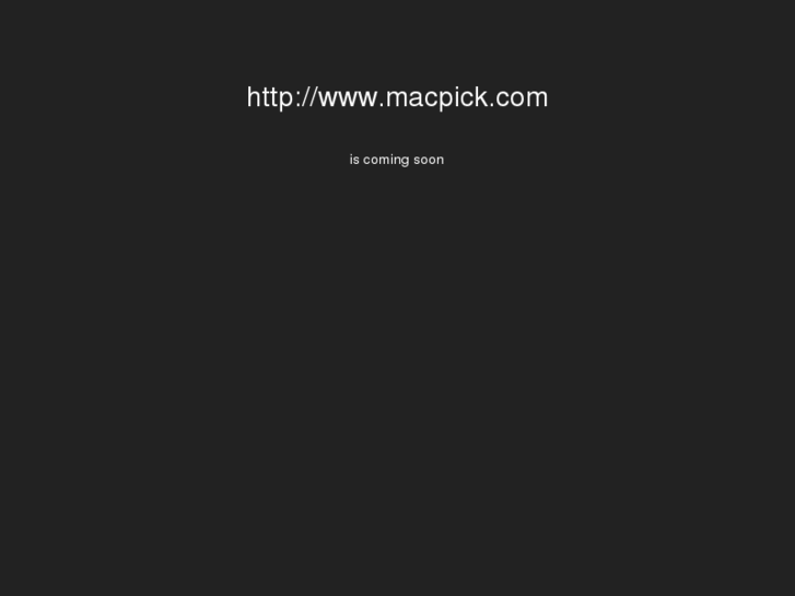 www.247gadget.com