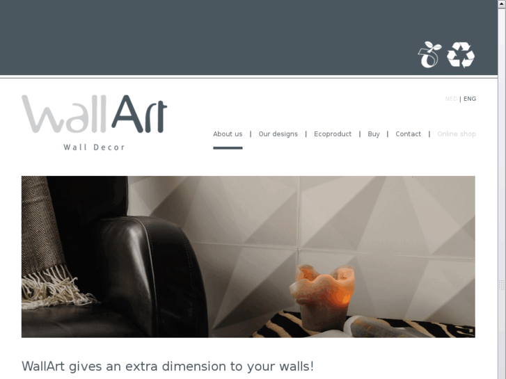 www.3d-wallpanel.com