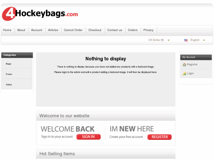 www.4hockeybags.com