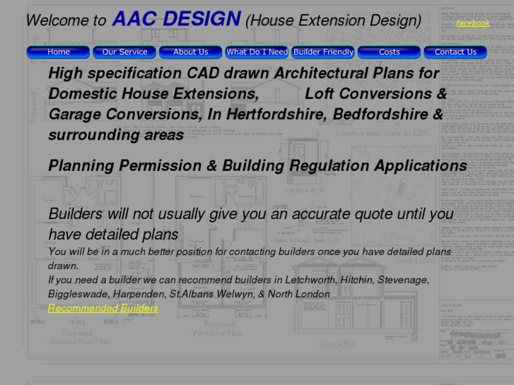 www.aacdesign.co.uk