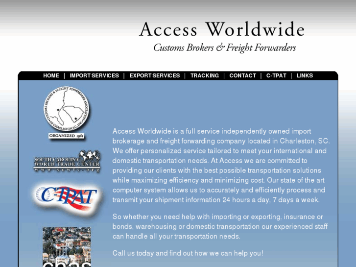 www.access-worldwide.com