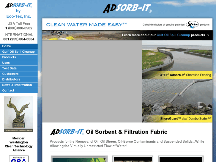 www.adsorb-itblog.com