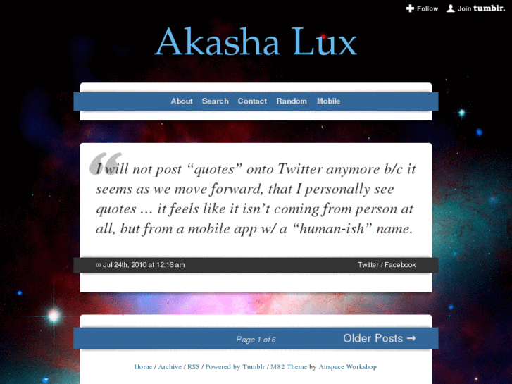 www.akashalux.com