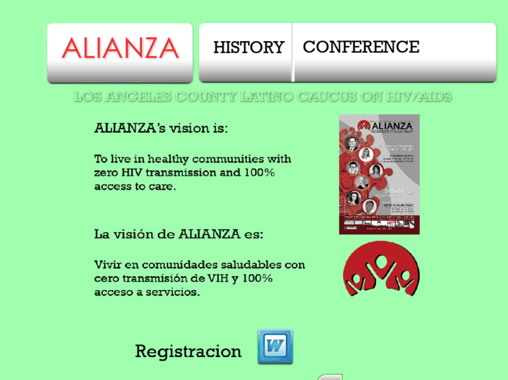 www.alianzala.net