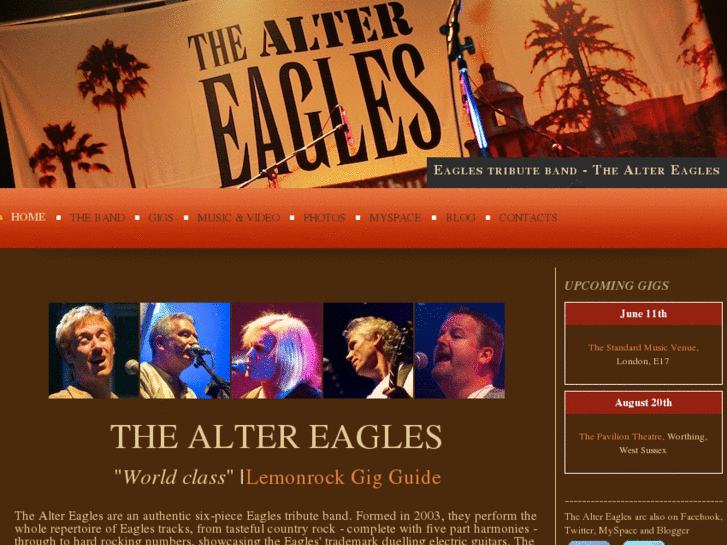 www.altereagles.co.uk