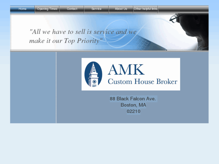 www.amkchb.com