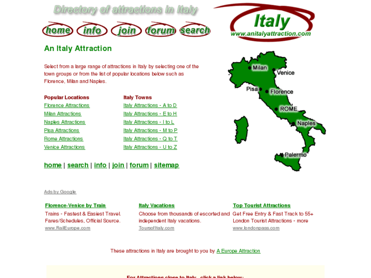 www.anitalyattraction.com