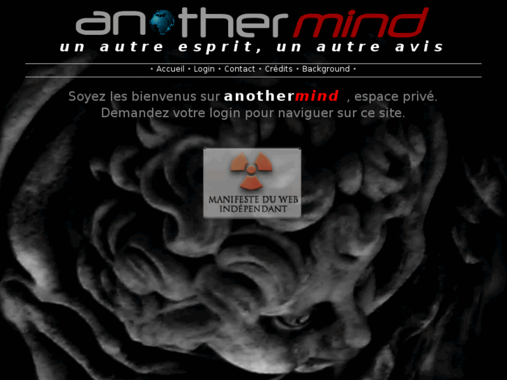 www.anothermind.fr