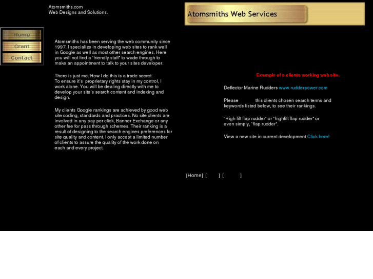 www.atomsmiths.com