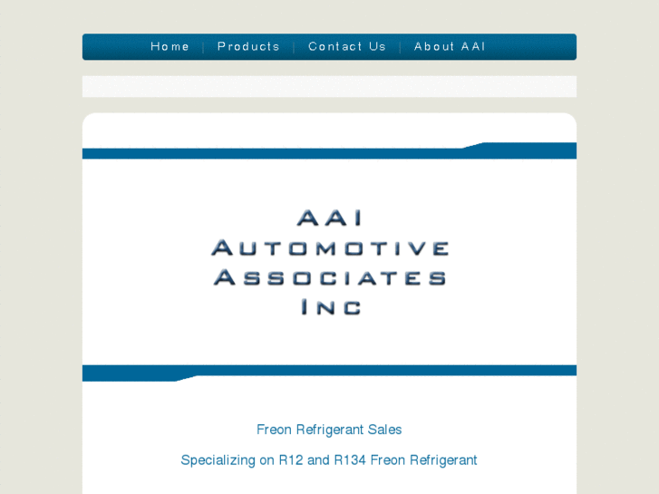 www.auto-associates.com