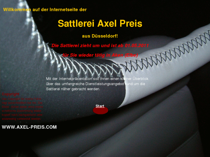 www.axel-preis.com