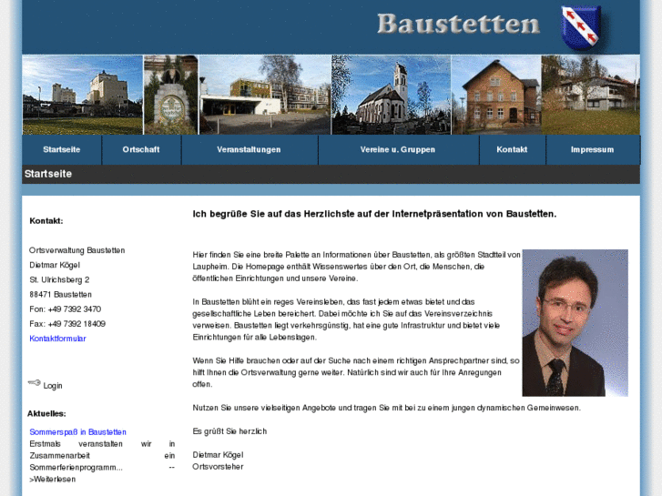 www.baustetten.de