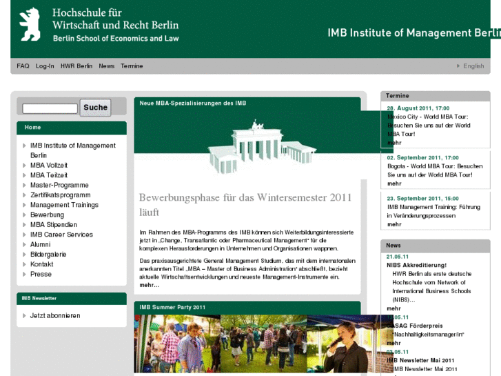 www.berlinmba.com