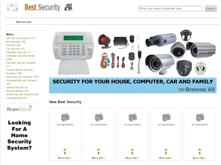 www.best-security.info