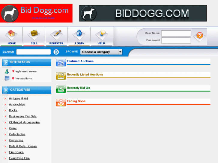 www.biddogg.com