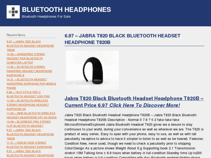 www.bluetooth-headphones.org.uk