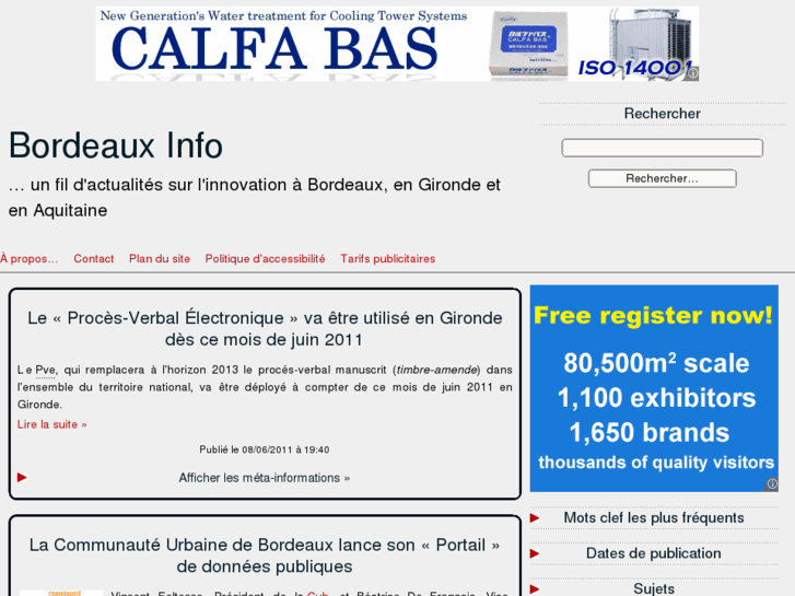 www.bordeaux-info.com