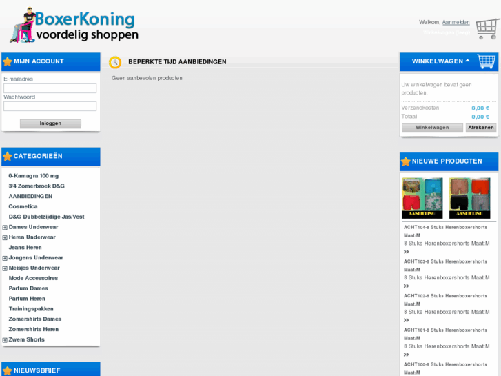 www.boxerkoning.com