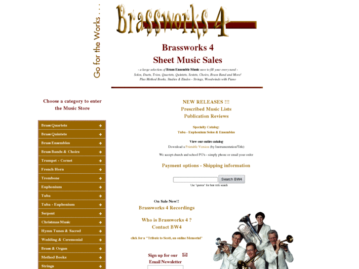 www.brassworks4.com