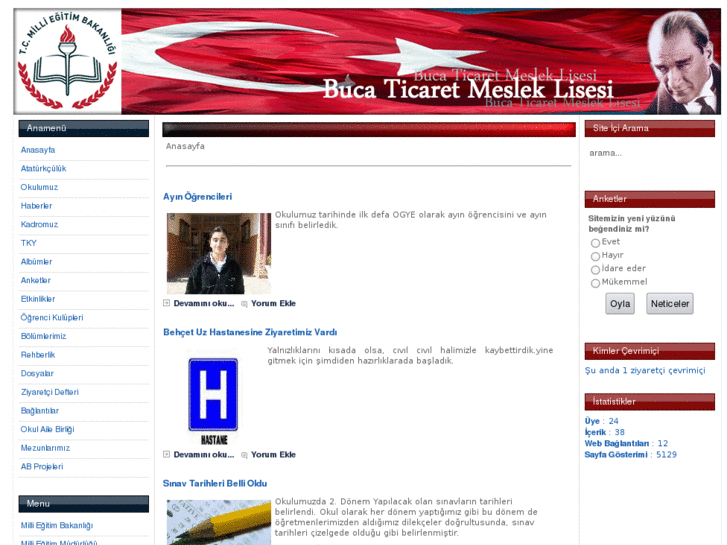 www.bucaticaretmesleklisesi.com