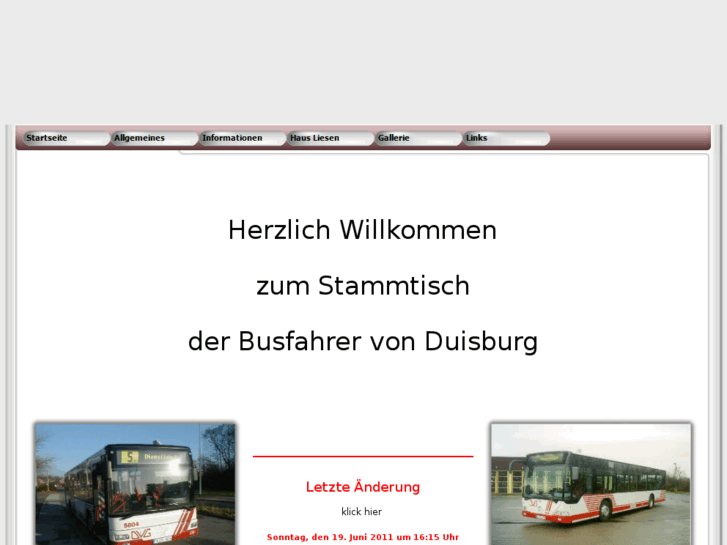 www.busfahrerstammtisch-duisburg.com