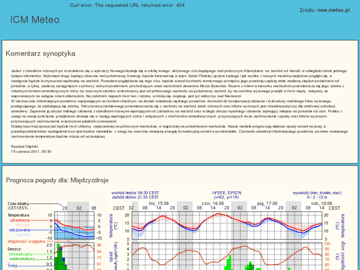 www.camelsite.net