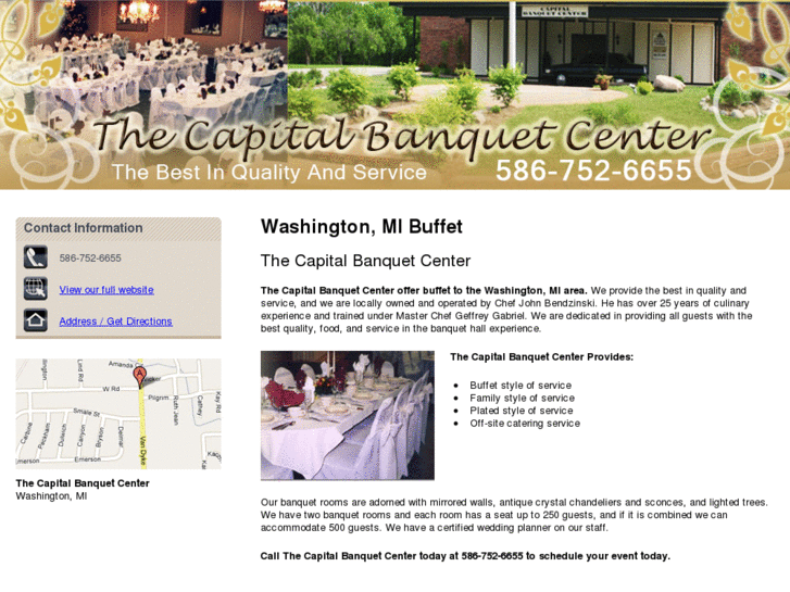 www.capitalbanquetcatering.com