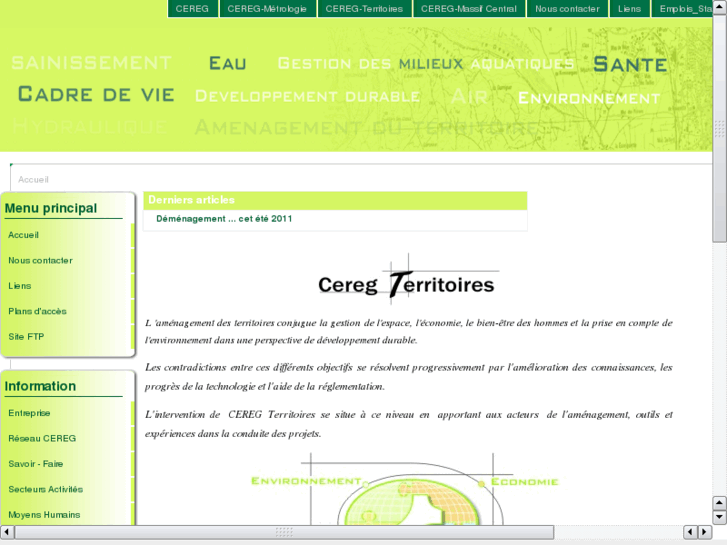 www.cereg-territoires.com