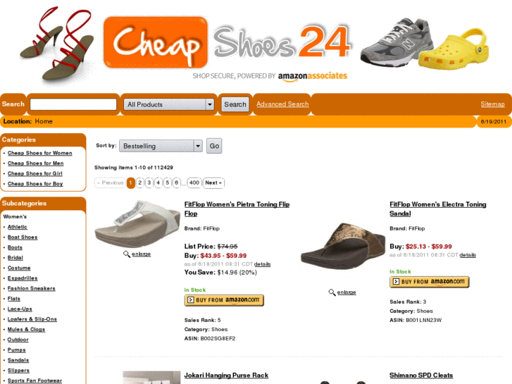 www.cheapshoes24.us