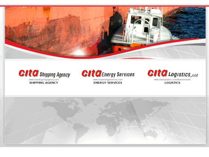 www.citaenergyservices.com