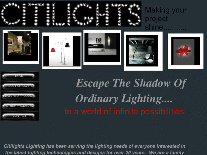 www.citilights.com