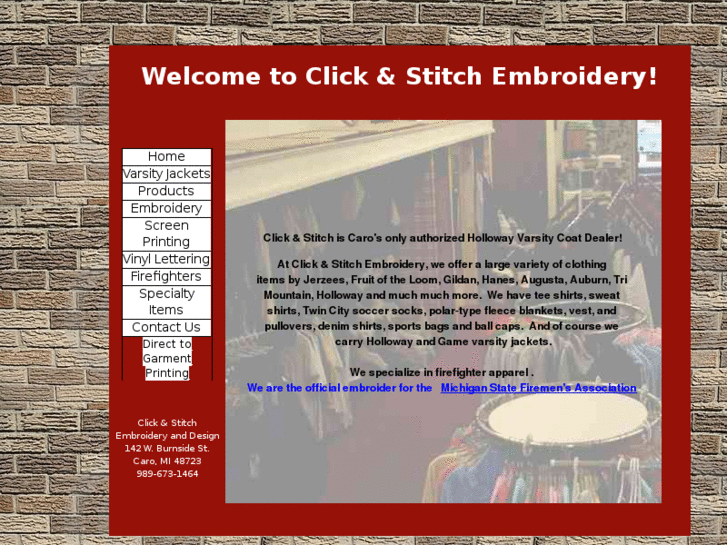 www.clickandstitch.com