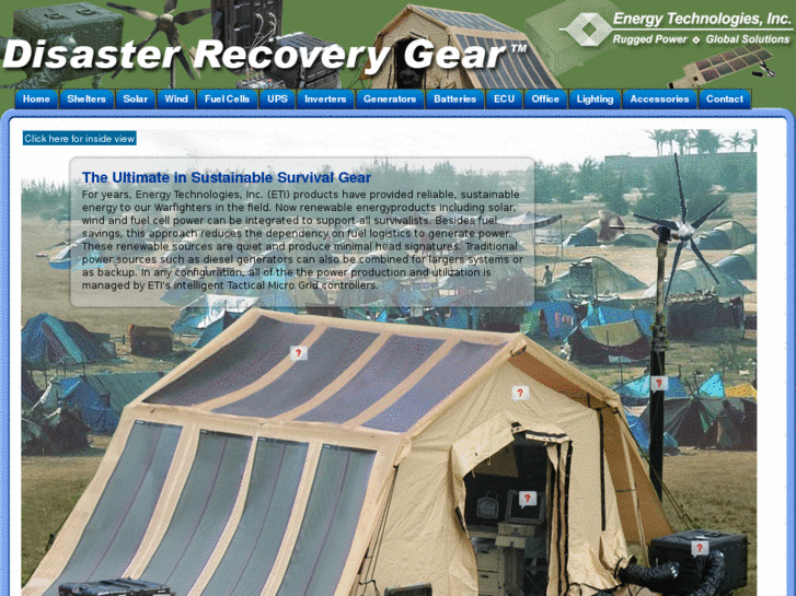 www.communicationdisasterrecovery.com
