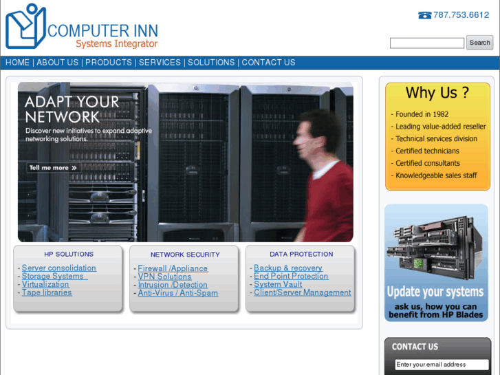 www.computerinn.com