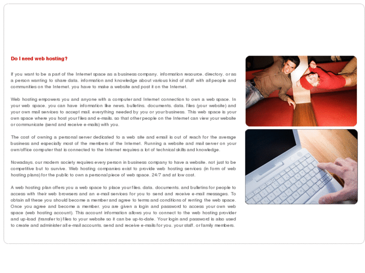 www.comsoftsolution.com