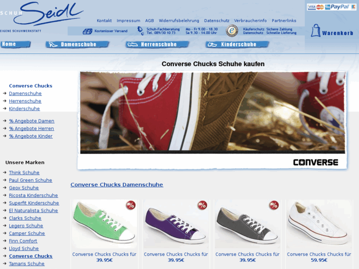 www.converse-chucks-schuhe.de