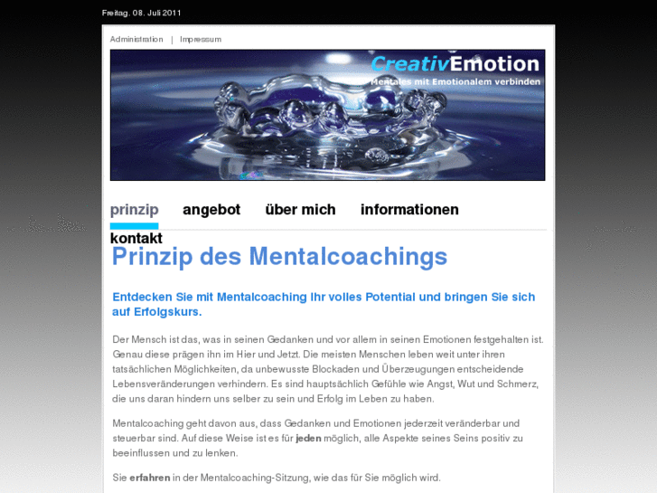 www.creativemotion.ch