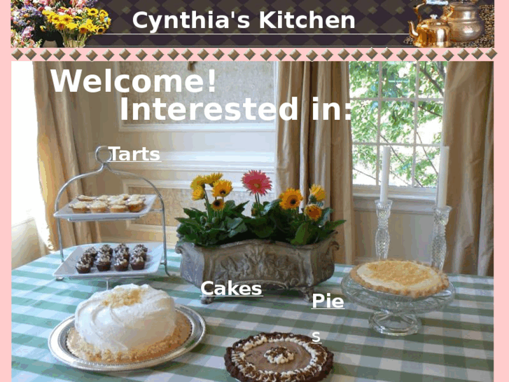 www.cynthiaspies.com