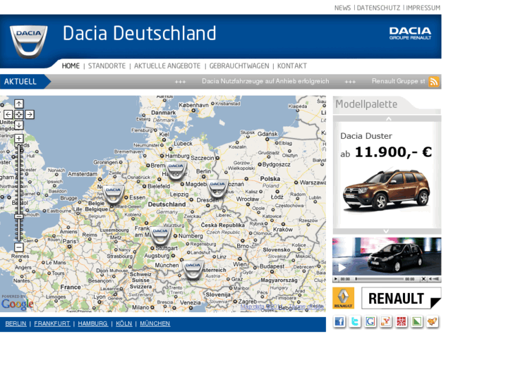 www.dacia-deutschland.com