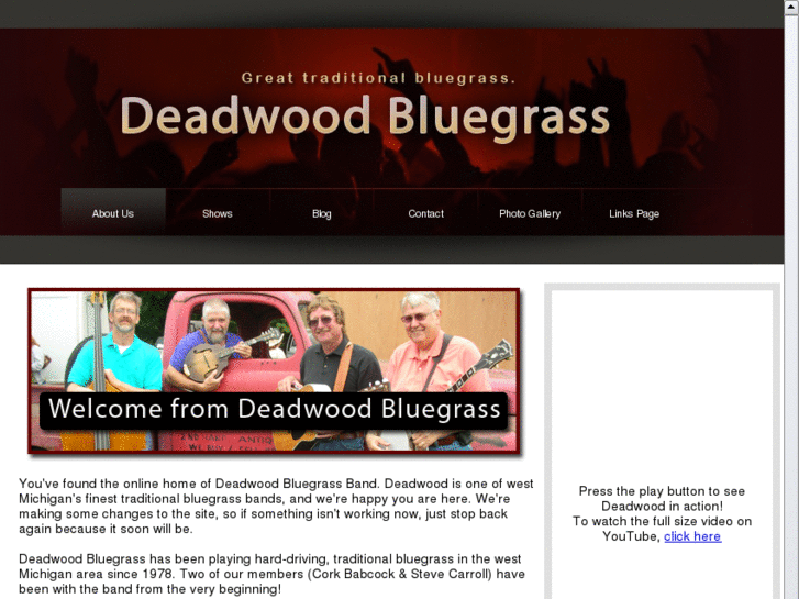 www.deadwoodbluegrass.com