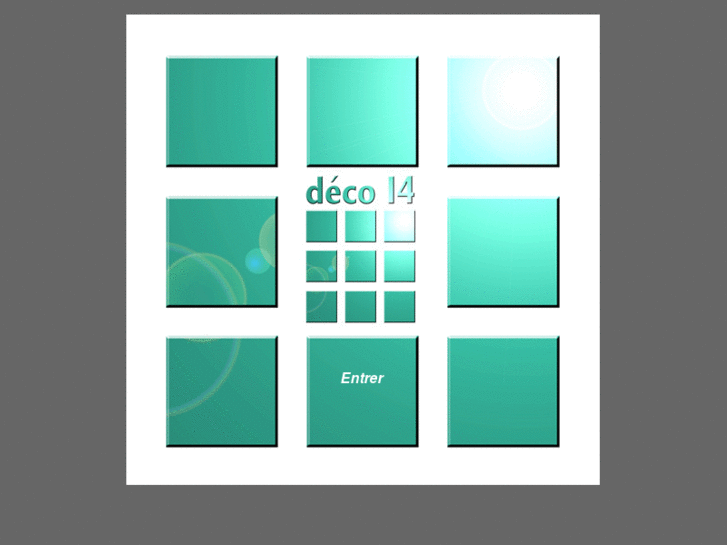 www.deco14.com