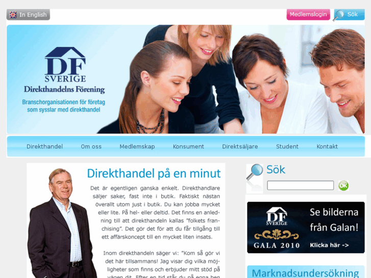 www.direkthandeln.org