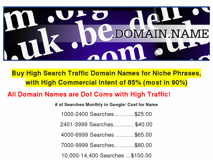 www.domainnamesearchavailability.com