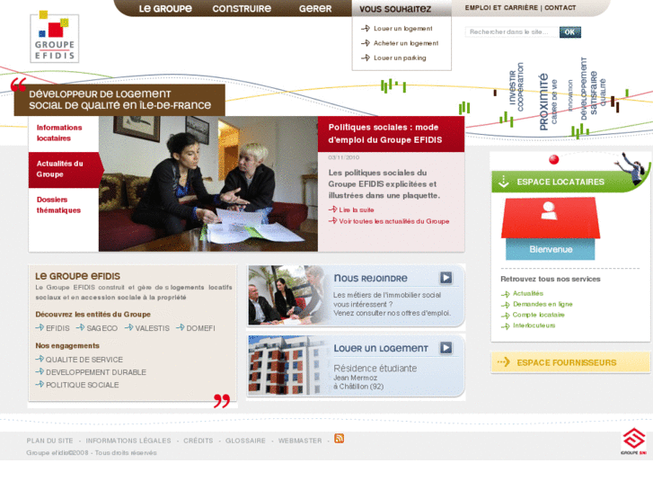 www.domefi.com