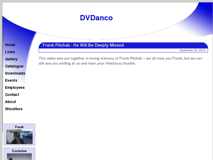www.dvdanco.com