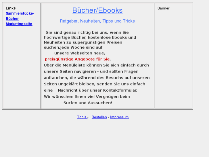 www.ebook08.com