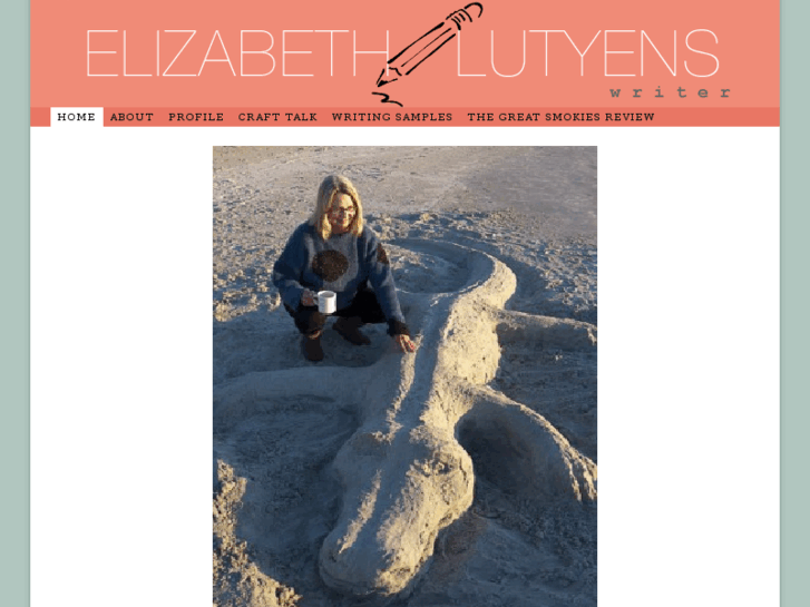 www.elizabethlutyens.com