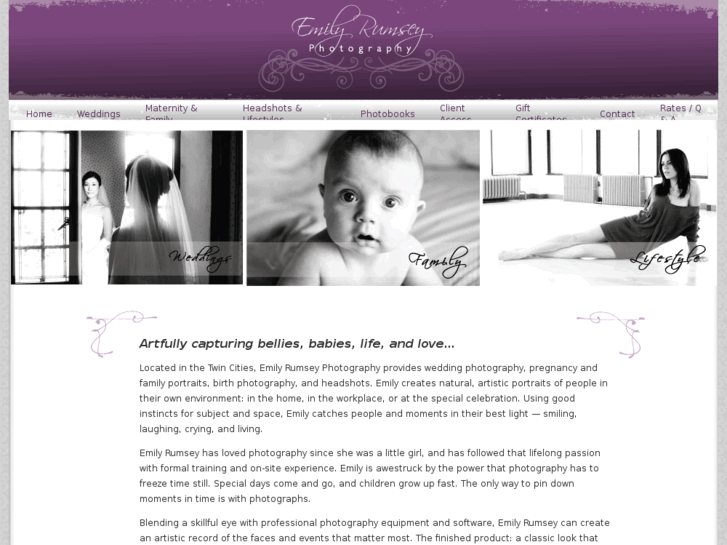 www.emilyrumseyphotography.biz